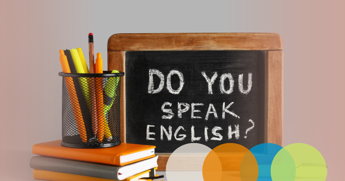 Corsi di inglese base e intermedio 2026