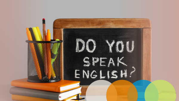 Corsi di inglese base e intermedio 2026