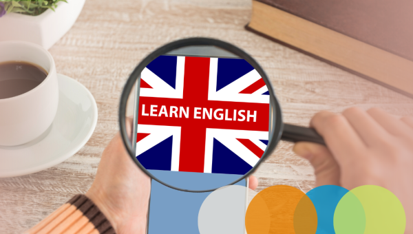 CORSO DI INGLESE AVANZATO