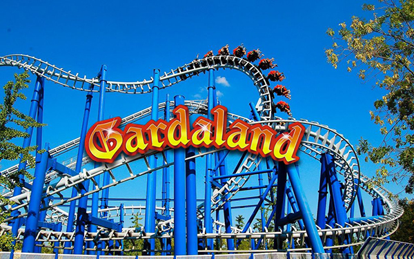 gardaland foto da scaricare