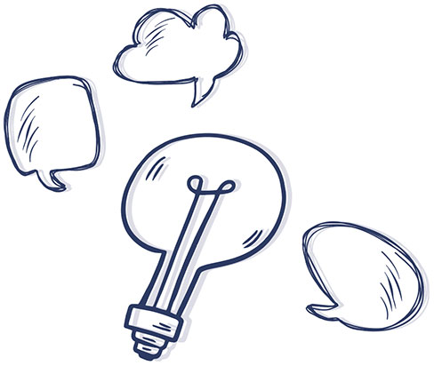 Lampadine